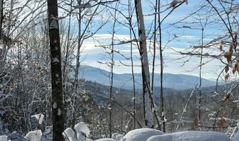 00 Cold Brook Rd, Freedom, NH 03836
