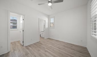 35909 Shetland Hls E, Fallbrook, CA 92028