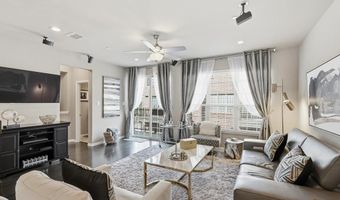 3941 Asbury Ln, Addison, TX 75001