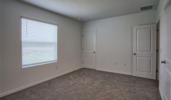 474 MANGROVE SHADE Cir, Apollo Beach, FL 33572