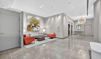 6820 WISCONSIN Ave 4006, Bethesda, MD 20815
