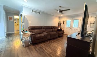 1005 WAKELY Cir, Bel Air, MD 21014