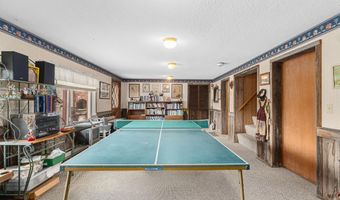 2228 BLUE CREEK Rd, Addy, WA 99101
