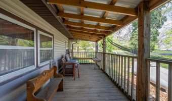 510 Carhart St, Alton, MO 65606