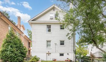 1330 Herschel Ave, Cincinnati, OH 45208