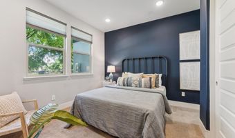 489 Diller St, Alameda, CA 94501