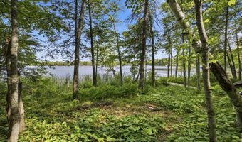 33775 Mcneil Rd, Aitkin, MN 56431