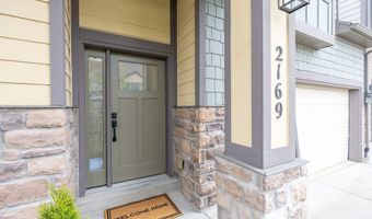 2169 ORCHARD PINES Loop, Bountiful, UT 84010