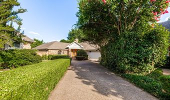 14784 Lochinvar Ct, Addison, TX 75254