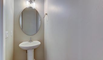 3056 N 175 E, Cedar City, UT 84721