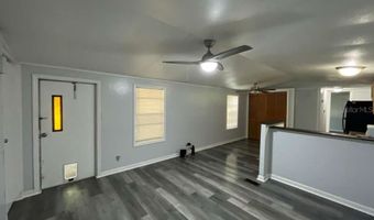 112 MOHAWK Ln, Altamonte Springs, FL 32714