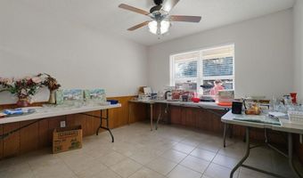 3132 Primrose Dr, Abilene, TX 79606