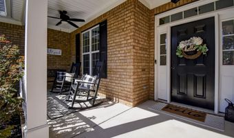 244 W Longtown Rd, Blythewood, SC 29016