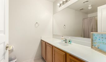 1573 E BOWMAN Dr, Casa Grande, AZ 85122