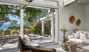 327 Pine Needles Dr, Del Mar, CA 92014
