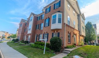 22551 CAMBRIDGEPORT Sq, Ashburn, VA 20148