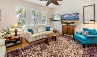 92-1134 Olani St 32-1, Kapolei, HI 96707