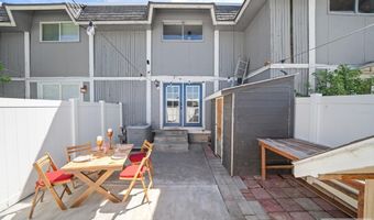 1460 S Falcon Dr, Ammon, ID 83406
