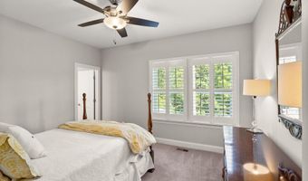 40956 RIVER CANE Pl, Aldie, VA 20105