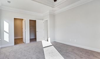 636 Lombard Dr, Boiling Springs, SC 29316
