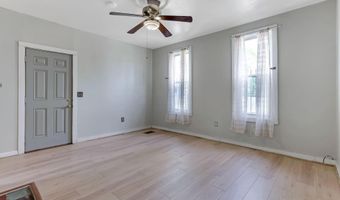 673 E Sycamore St, Columbus, OH 43206