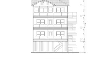 41475 Portside Dr Lot 3622, Avon, NC 27915