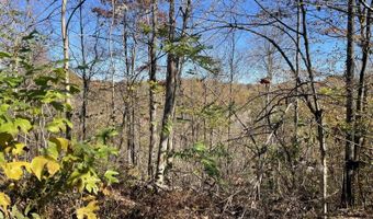 240 Malone Ridge Rd, Albany, KY 42602