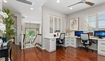 29 Raven Ln, Aliso Viejo, CA 92656