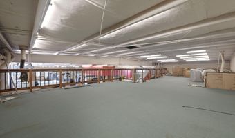 221 BROADWAY Blvd SE, Albuquerque, NM 87102