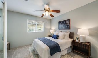 91-1034 Kaianae St, Ewa Beach, HI 96706