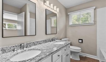 5329 Seagrove Plank Rd, Asheboro, NC 27205