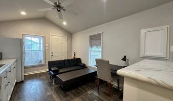 1700 W Shiprock St 119, Apache Junction, AZ 85120
