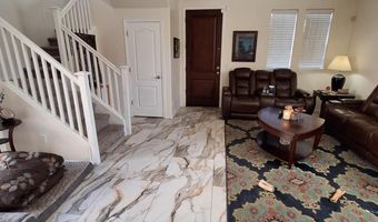 11959 W Pierce St, Avondale, AZ 85323