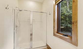 15382 Maxey Rd, Arcadia, MI 49613