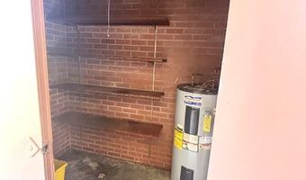 538 Virginia St, Roanoke Rapids, NC 27870