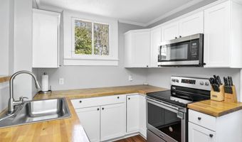 1206 Mill St, Camden, SC 29020
