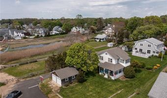 147 Overshores Dr W, Madison, CT 06443