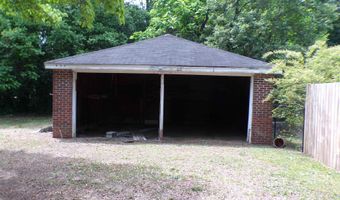 116 Davis St, Bishopville, SC 29010