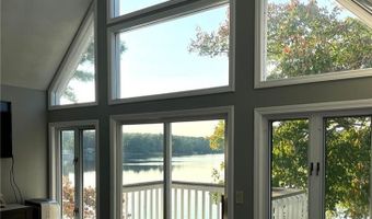 242 Shady Valley Rd, Coventry, RI 02816