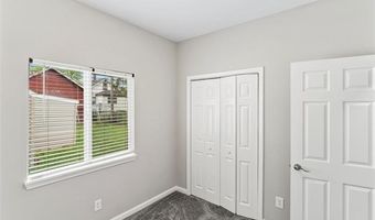 7220 DODGE Ave, Warren, MI 48091