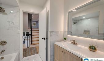 525 N Main St, Allentown, PA 18104