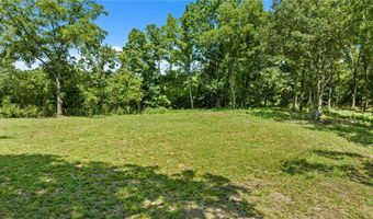 98 Sherlock Dr, Bella Vista, AR 72715