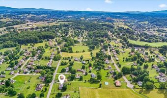 19272 Old Jonesboro Rd, Abingdon, VA 24211