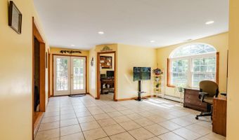 1449 FORT WASHINGTON Ave, Ambler, PA 19002
