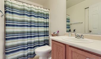 26053 E Geddes Cir, Aurora, CO 80016