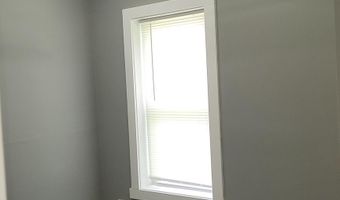 2008 N SMALLWOOD St, Baltimore, MD 21216