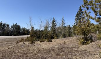 160 AC M32 W, Alpena, MI 49707