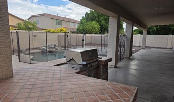 1162 E SPRINGFIELD Pl, Chandler, AZ 85286