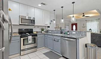 174 Briarfield Ave, Biloxi, MS 39531