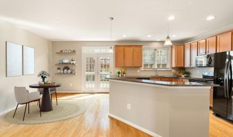 20911 HOUSEMAN Ter, Ashburn, VA 20148